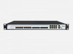Фото С-Data FD1108S С-Data FD1108S